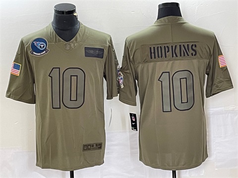 men nfl jerseys 2023-10-31-149